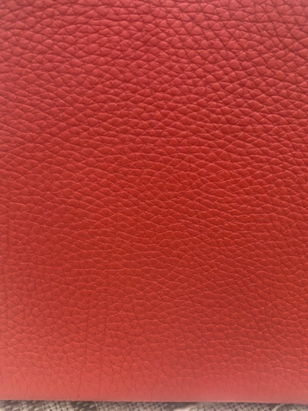 Best deal on a Birkin 35 in excellent t condition with a COS - Picture 14 of 16